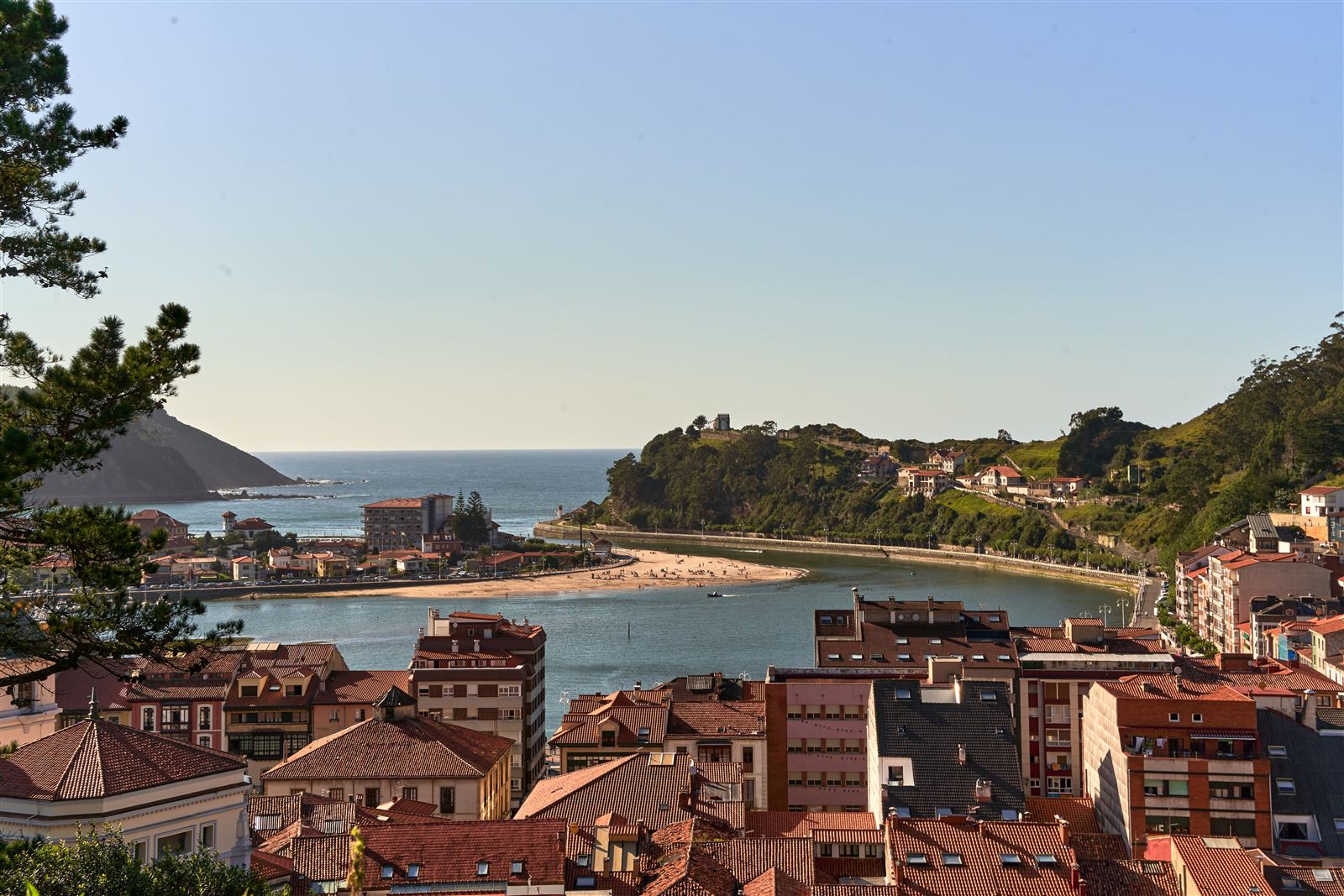 Alicante hypotheek voor Nederlandse kopers